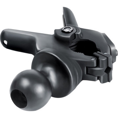 RAM Mount Products