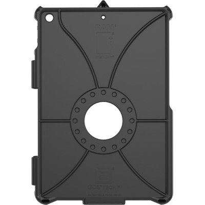 RAM Mount Accessory