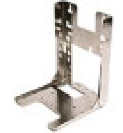Star Mounting Hardware and Stands