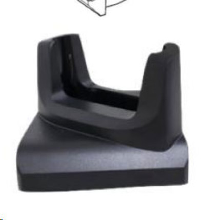 Zebra Docks and Cradles