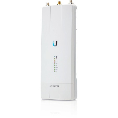 Ubiquiti Networks Accessory