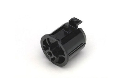 Printronix Accessory