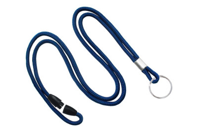 Brady Lanyard