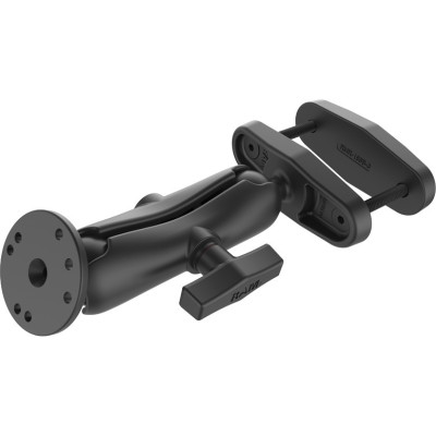 RAM Mount Products