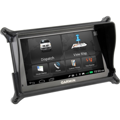 RAM Mount Products