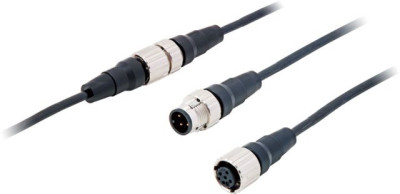 Omron V780 Accessory