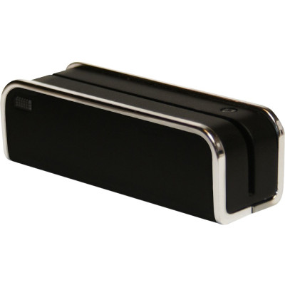 ID Tech Products