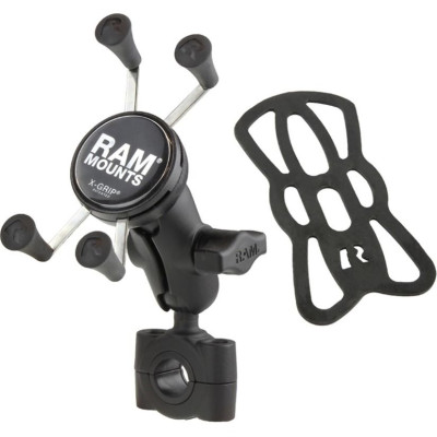 RAM Mount Products