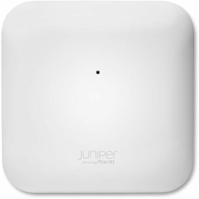 Juniper Networks Wireless Access Points