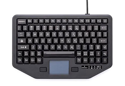 Panasonic Accessory