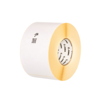 Zebra Receipt Paper