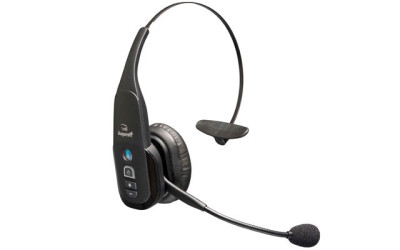 BlueParrott Telecommunication Equipment