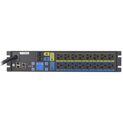 Eaton Power Device