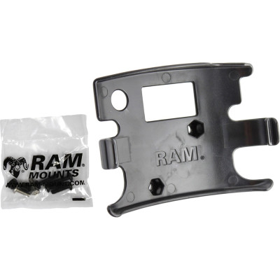 RAM Mount Products