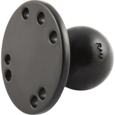 RAM Mount Products