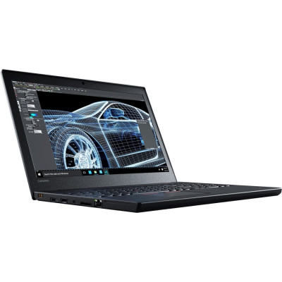 Lenovo Products