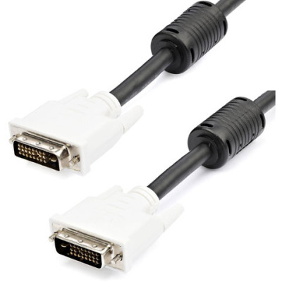 StarTech Cables, Connectors, and Adapters