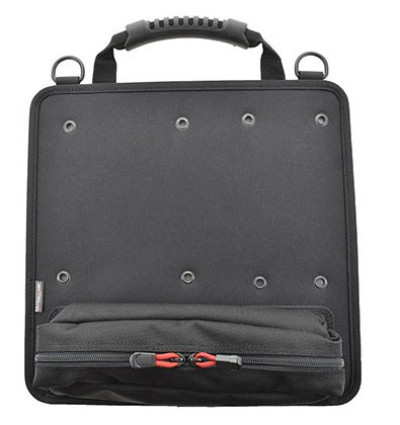 UltimaCase Spare Parts