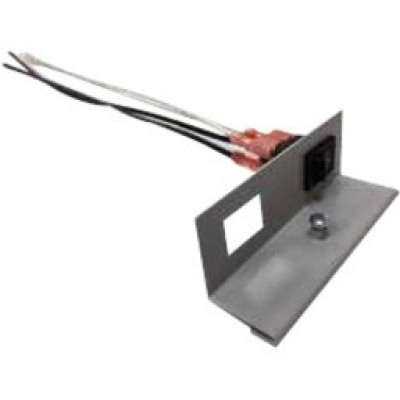 Altronix Accessory