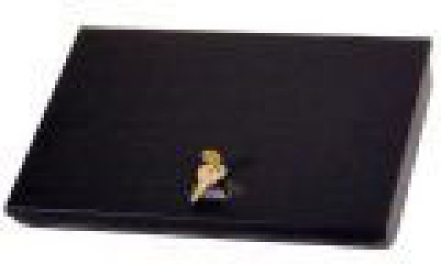 APG Accessory