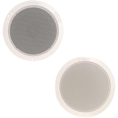 Bosch Accessory