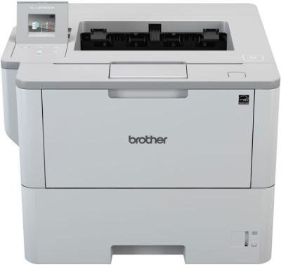 Brother Laser Printer