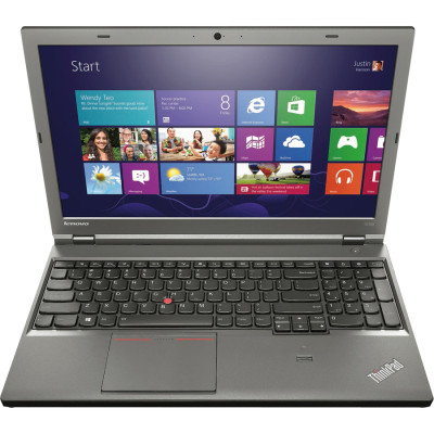 Lenovo Products
