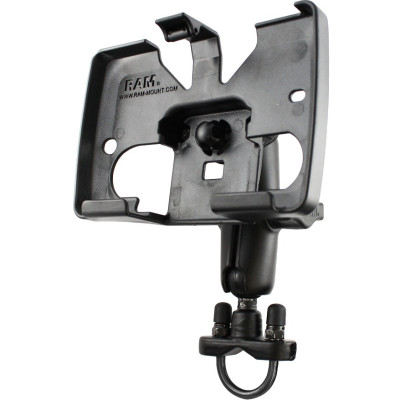 RAM Mount Products