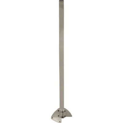 Ergotron Mounting Hardware and Stands