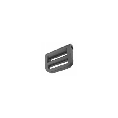 Zebra Spare Parts