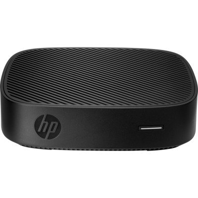 HP Terminal / Network Computer