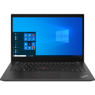 Lenovo Laptop