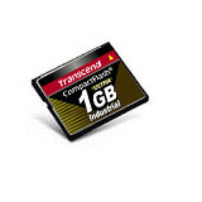 Transcend Products