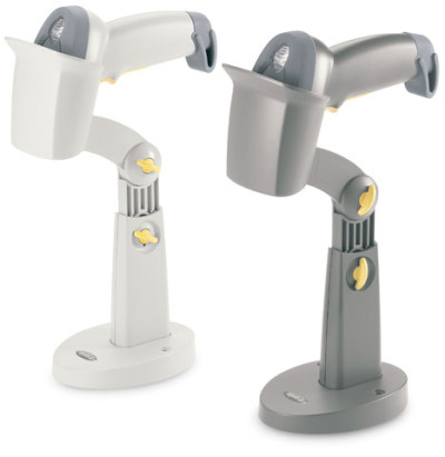 Symbol LS 4004i Accessory