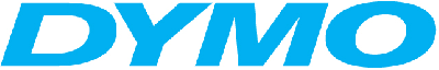 DYMO Spare Parts