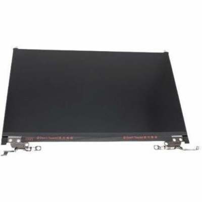 Dell Accessory