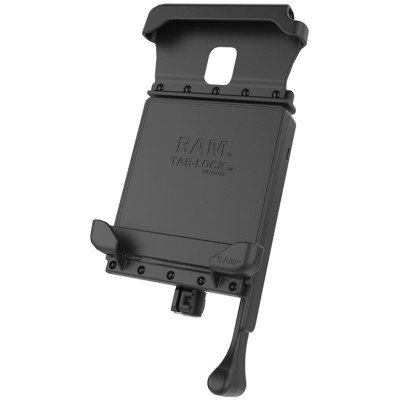 RAM Mount Products