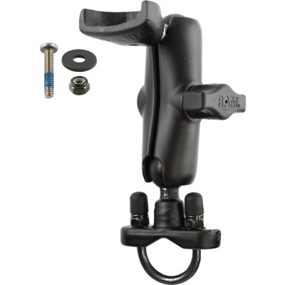 RAM Mount Products