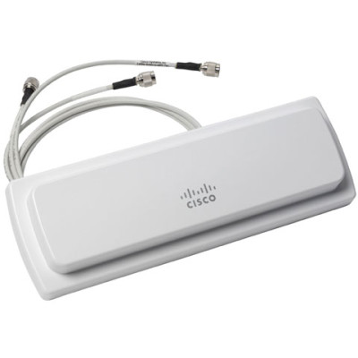 Cisco Accessory