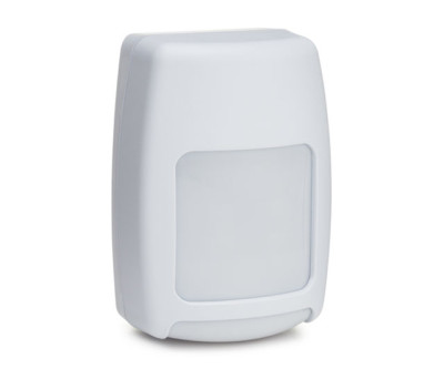 Honeywell Accessory