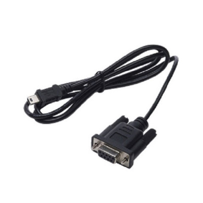 TSC Cables, Connectors, and Adapters