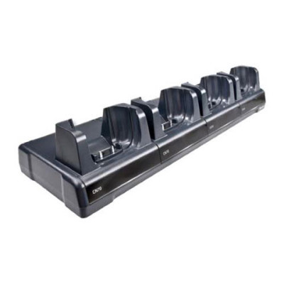 Honeywell Docks and Cradles