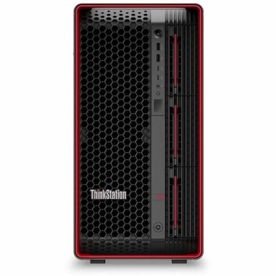 Lenovo Workstation PC
