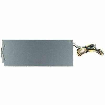 Dell Power Device