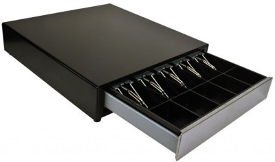 M-S Cash Drawer Cash Drawer