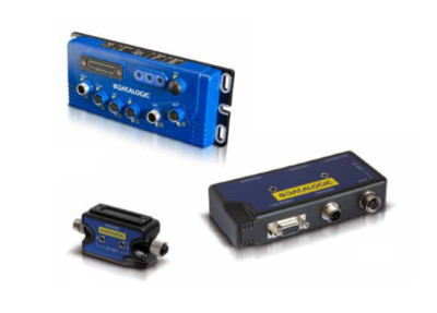 DataLogic Accessory