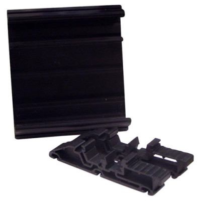 Altronix ALTV2416  Accessory