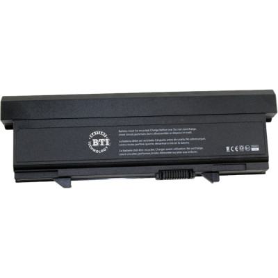 BTI Products