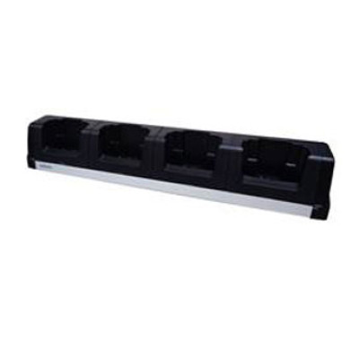 Unitech Docks and Cradles