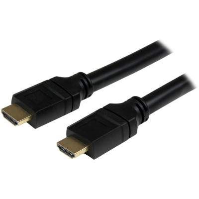 Cables To Go Products